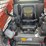 2020-kubota-ssv65-image-6