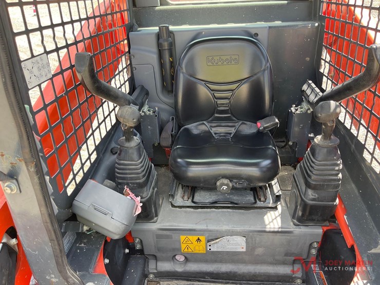 2020-kubota-ssv65-image-6