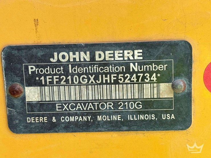 2017-deere-210g-image-5