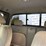 2015-nissan-frontier-image-22