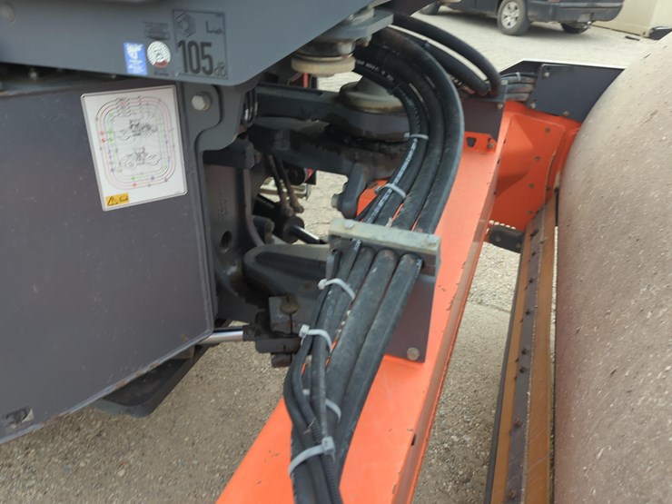 2022-hamm-h16i-image-7