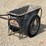 garbro-706r-narrow-buggy-image-2