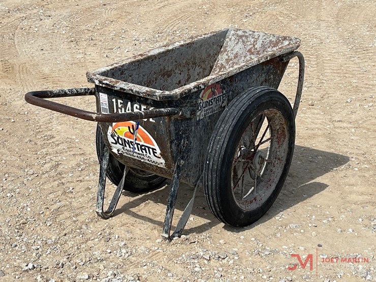 garbro-706r-narrow-buggy-image-2