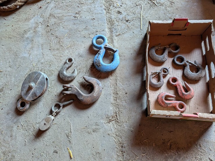 #5510-•-log-chain-hooks-image-2