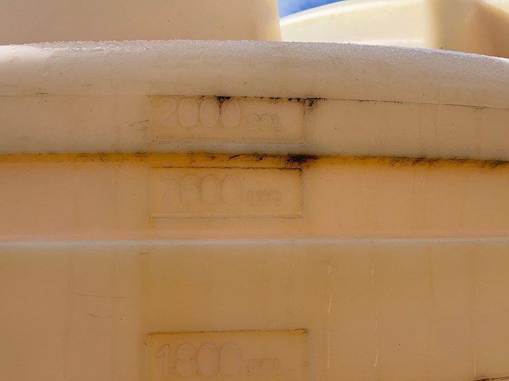 water-tank-image-3