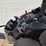 2014-case-ih-maxxum-125-image-15