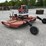 bush-hog-3210-image-5