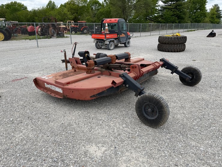 bush-hog-3210-image-5