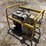 2018-wacker-neuson-pt3a-image-3