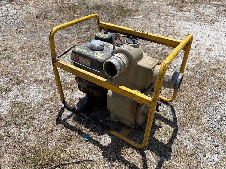 2018-wacker-neuson-pt3a-image-3