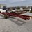 new-holland-85-image-6