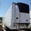 2017-utility-reefer-image-4