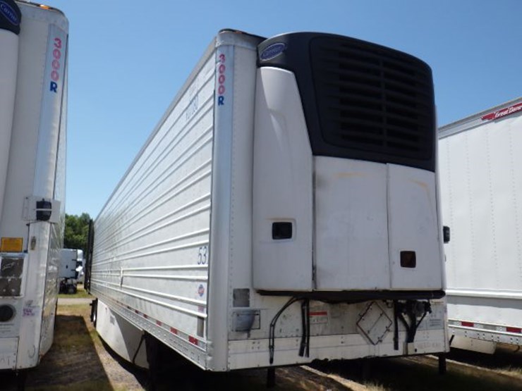 2017-utility-reefer-image-4