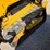 2016-caterpillar-259d-image-14