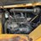 2006-hypac-c530ah-image-14