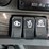 2017-kenworth-t800-image-79