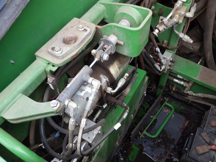 deere-959m-image-67