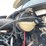 #102-•-1997-mack-ch600-semi-(has-wi-title)-image-62