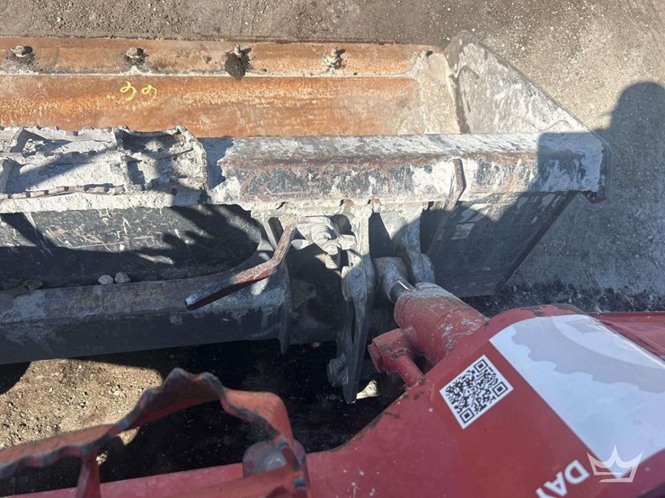 2020-takeuchi-tl10v2-image-15