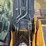 2017-deere-210g-image-19