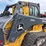 2022-deere-333g-image-14