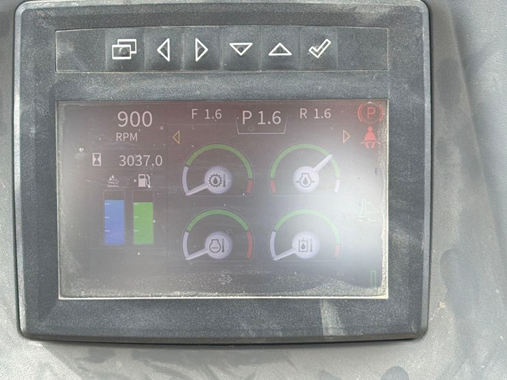 2022-deere-700l-xlt-image-29