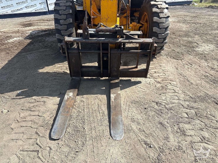 1998-jcb-506c-image-75
