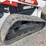 2021-bobcat-t76-image-9