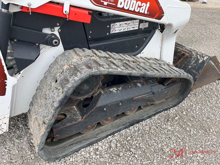 2021-bobcat-t76-image-9