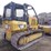 2015-caterpillar-d4k2-lgp-image-3