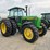 1989-john-deere-4455-image-20