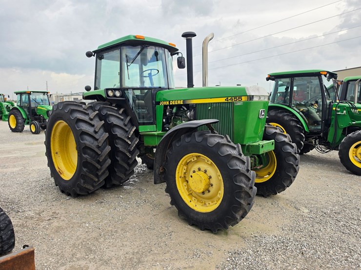 1989-john-deere-4455-image-20