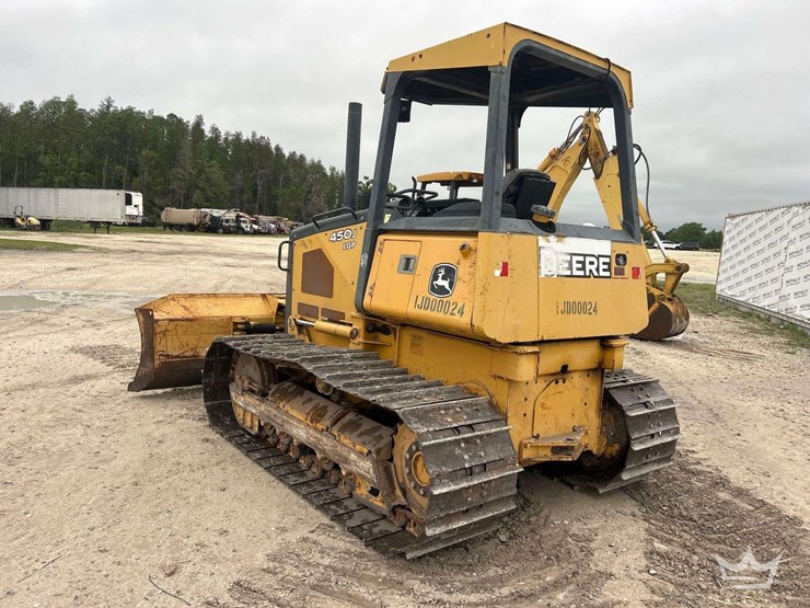 2014-deere-450j-image-4