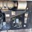 2005-doosan-p185wdz-t4f-image-10