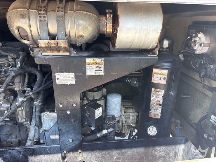 2005-doosan-p185wdz-t4f-image-10