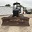 2014-deere-450j-image-21
