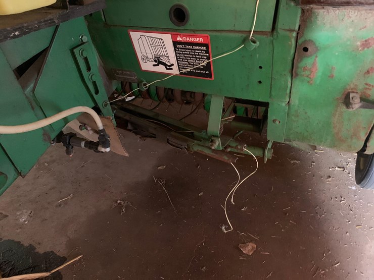 1996-john-deere-535-image-7