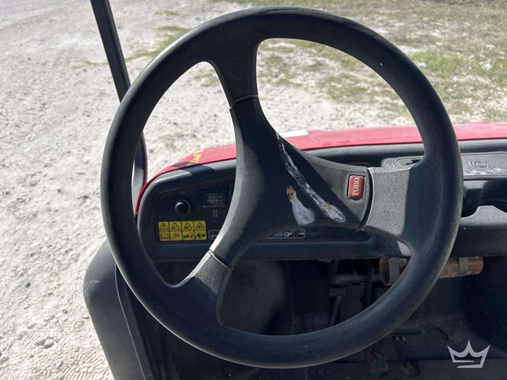 2003-toro-workman-2110-image-10