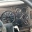#102-•-1997-mack-ch600-semi-(has-wi-title)-image-94