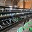 2004-john-deere-630f-image-5