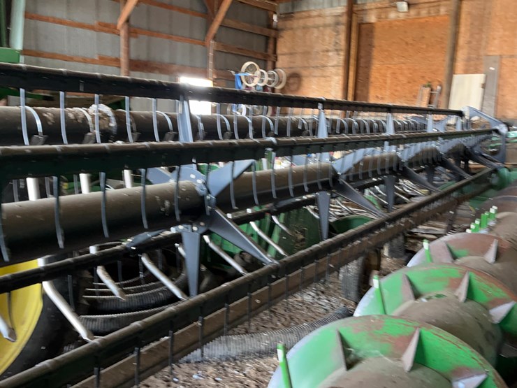 2004-john-deere-630f-image-5