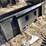 #2330-•-new-wolverine-72"-skid-steer-skelton-high-side-bucket-image-5