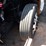 2022-kenworth-t680-image-25