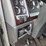 2015-kenworth-t800-image-11