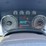 2010-ford-f150-image-13