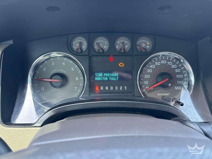 2010-ford-f150-image-13