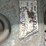 2012-yanmar-c50r-3c-image-9