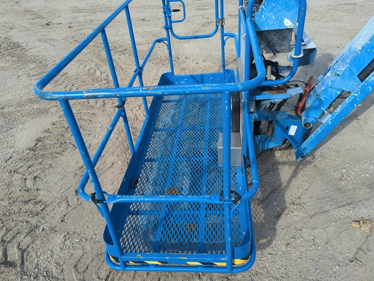 genie-s85-image-7