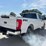 2019-ford-f250-image-3