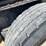 2013-kenworth-t660-image-144
